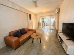 Blk 1 Kim Keat Court (Toa Payoh), HDB 3 Rooms #589575851